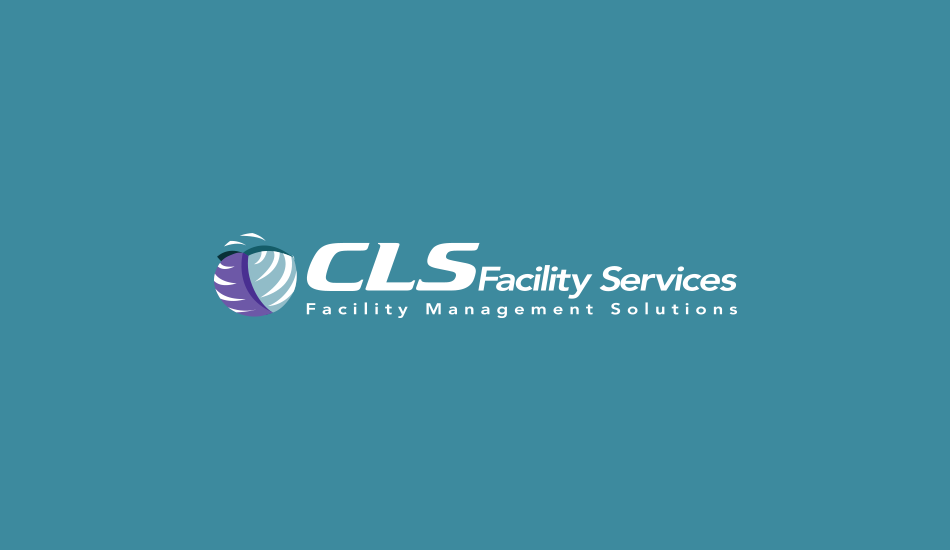 facility management case studies