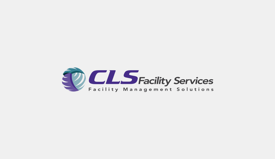 CLS Facility Services