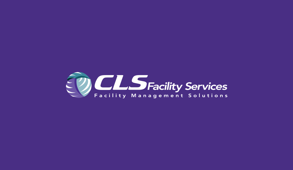 CLS Facility Services - a Facilities Maintenance Company