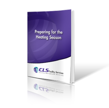 cls-heating-ebook