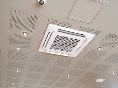 commercial-hvac-replacement