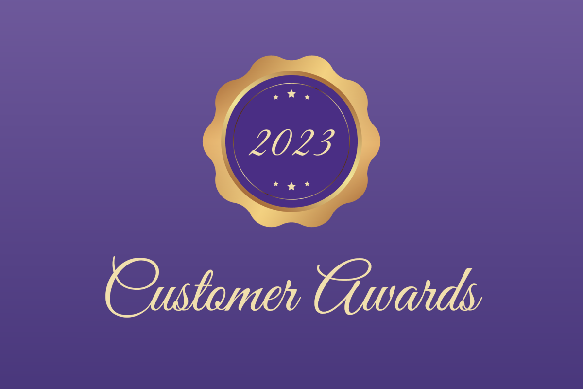 The 2023 CLS Client Facility Management Awards