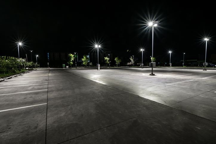 Unlocking the Benefits of a Modern LED Retrofit