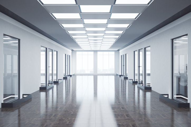 Selecting the Best LED Lighting Retrofit Options for Your Business