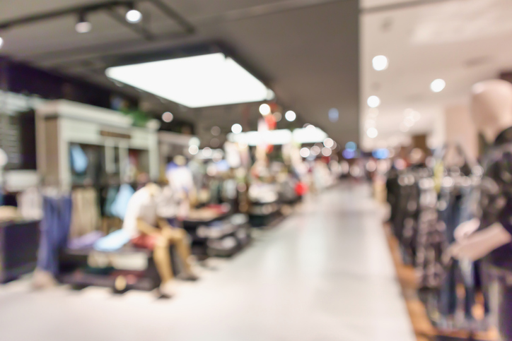 The Effectiveness of Proactive HVAC Maintenance for Retail Stores