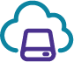 Cloud-Based Energy Management