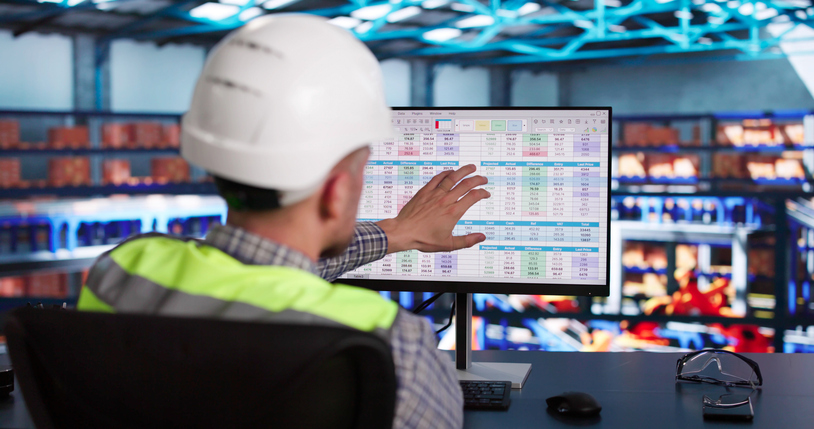 From Data Overload to Strategic Insights: A Guide to Facility Management Reporting