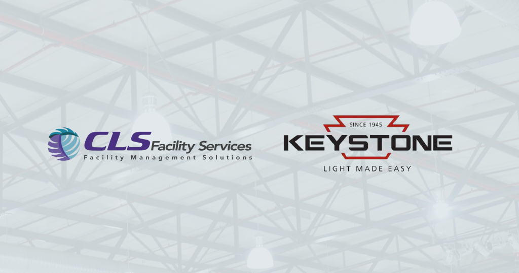 How a Strong LED Lighting Manufacturer Partnership Fosters Savings and Well-Lit Facilities