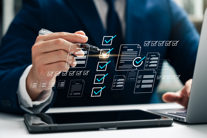 facilities management efficiency