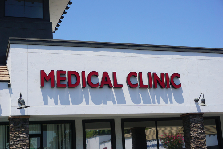 A Healthy Approach to Annual MedTail Facility Management Planning