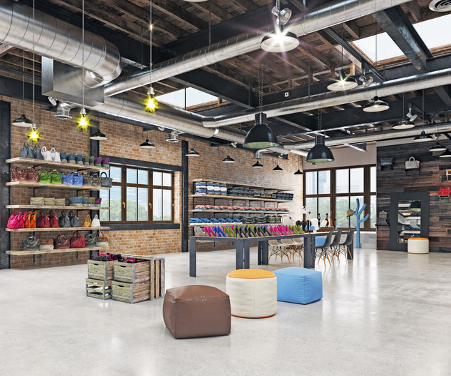 End-of-Year Retail Maintenance Management Essentials for Facility Leaders