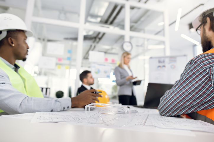 An Exploration of the Financial and Operational Considerations of Facility Maintenance Contracts