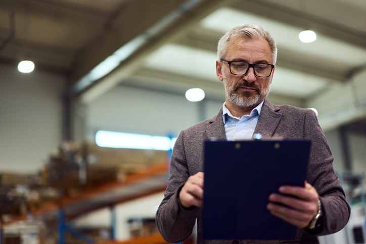 A Guide to Cost Planning and Estimating in Facilities Maintenance