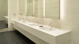 Rectangle 234