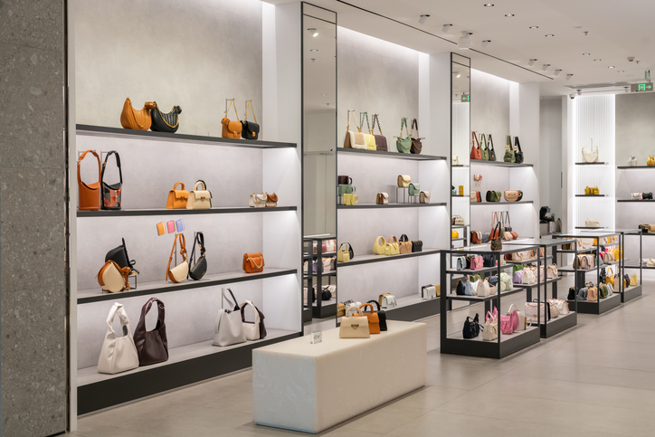 Luxury Facility Management: The Invisible Systems Behind Exceptional Retail Experiences